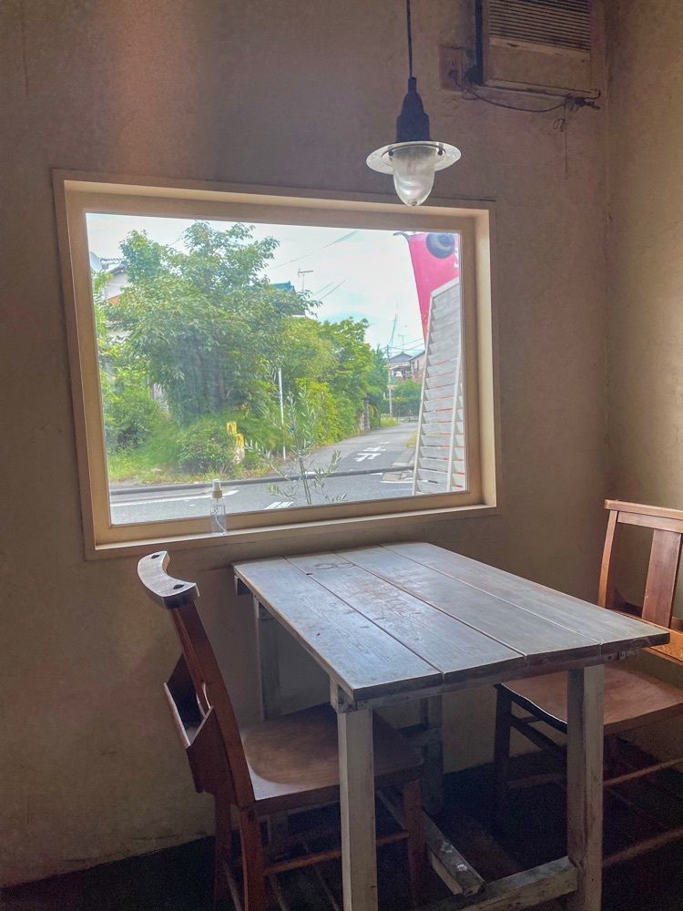 みかんさんが投稿したカフェ・サンクチュアリ（Cafe Sanctuary）に関する口コミの画像