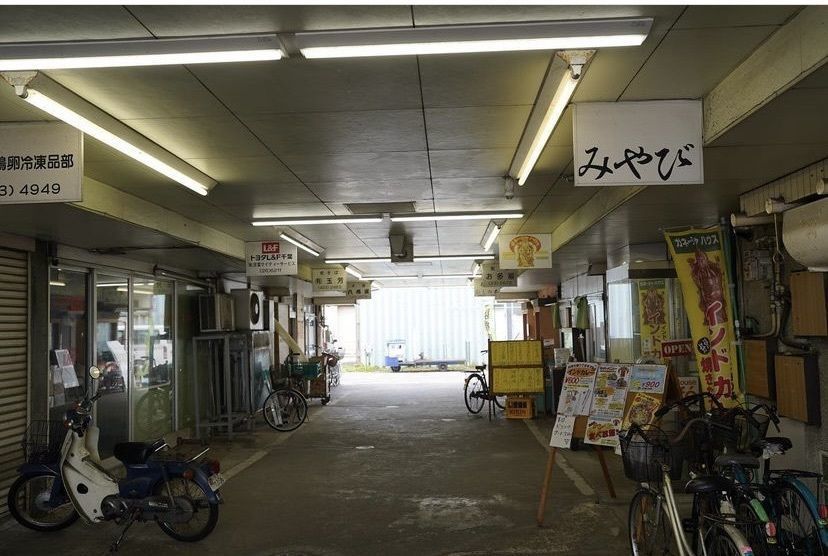 りょうじのごはん【東京・千葉のグルメ記録】さんが投稿したすし処ひしの木に関する口コミの画像