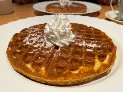 ソラナキッチン イオンタウン姫路店