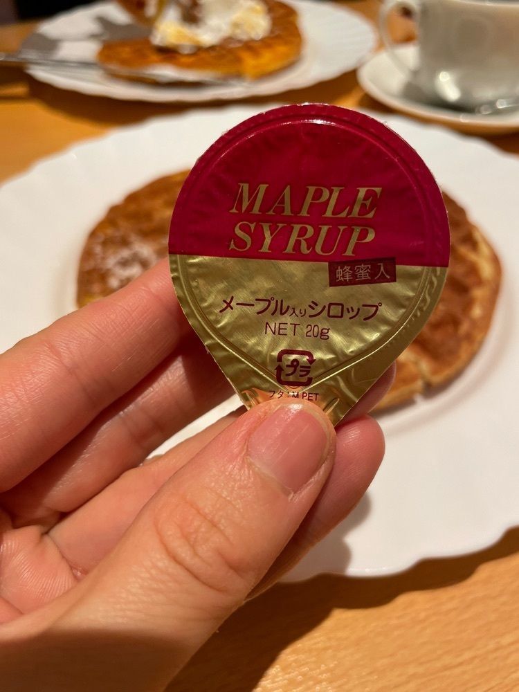 エリーチカさんが投稿したソラナキッチン イオンタウン姫路店に関する口コミの画像