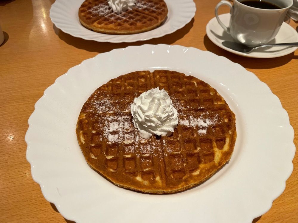 エリーチカさんが投稿したソラナキッチン イオンタウン姫路店に関する口コミの画像