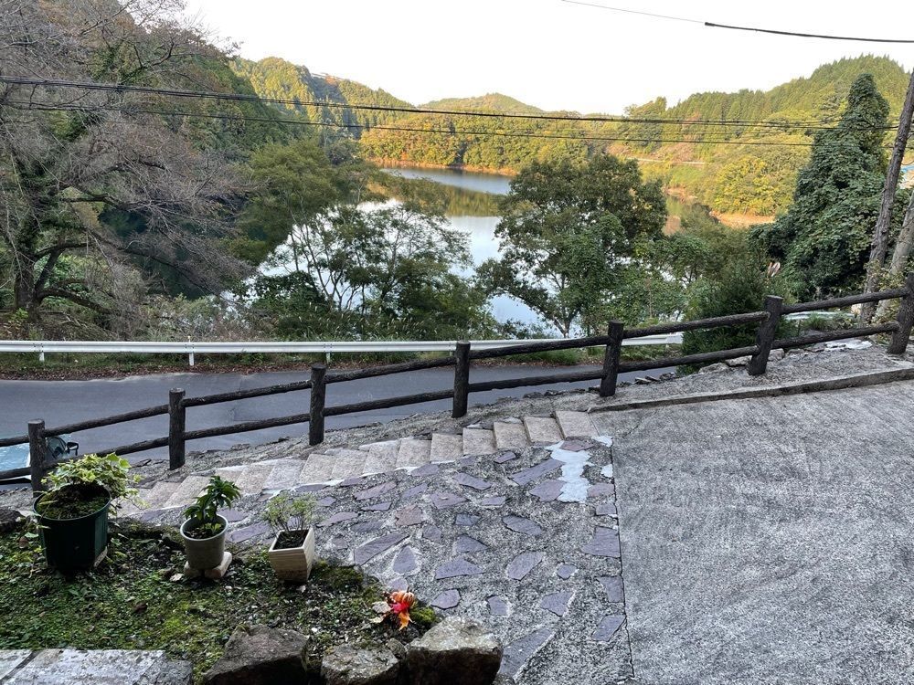 nostalgic_weekend_2ed8さんが投稿したスリービーンズに関する口コミの画像