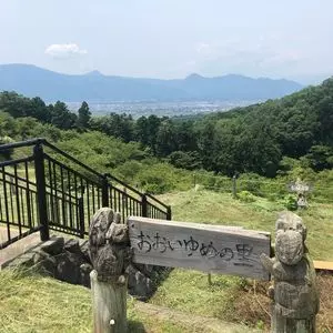 おおいゆめの里