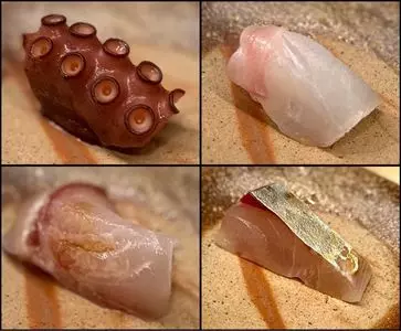 和洋酒菜 ひで