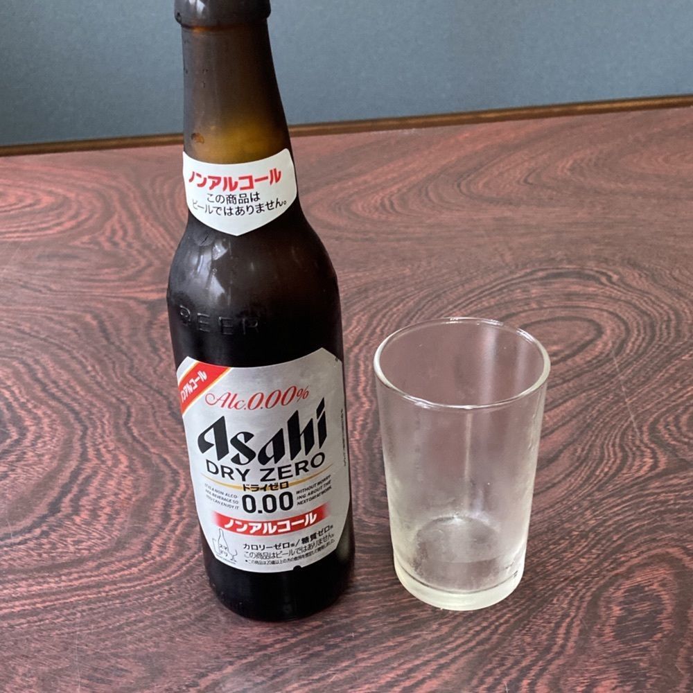 ロッシフミさんが投稿したいそねに関する口コミの画像