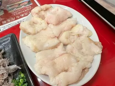 アジェ 有楽町店