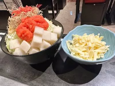 バンビ　３号店