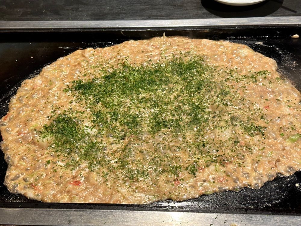 MJさんが投稿したバンビ　３号店に関する口コミの画像