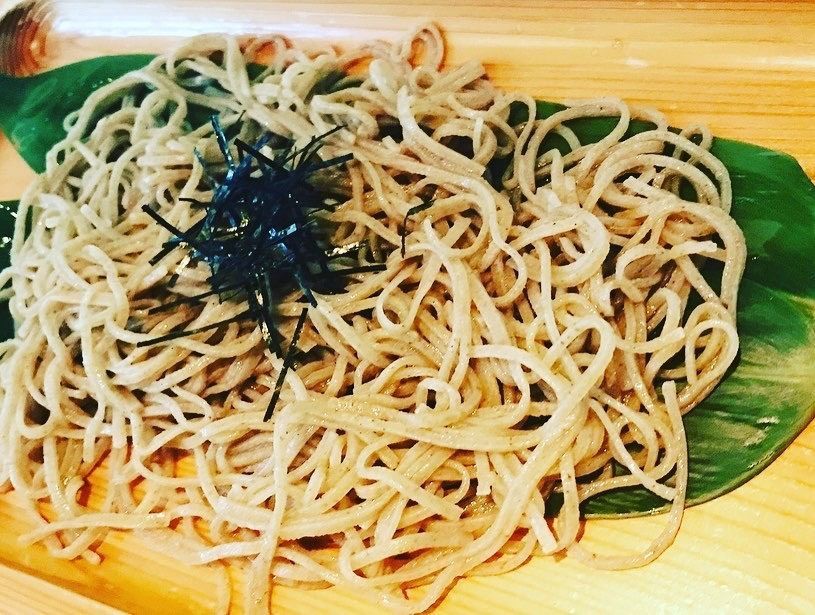 doctoresse_estomacさんが投稿した旬房（Shunbou）に関する口コミの画像