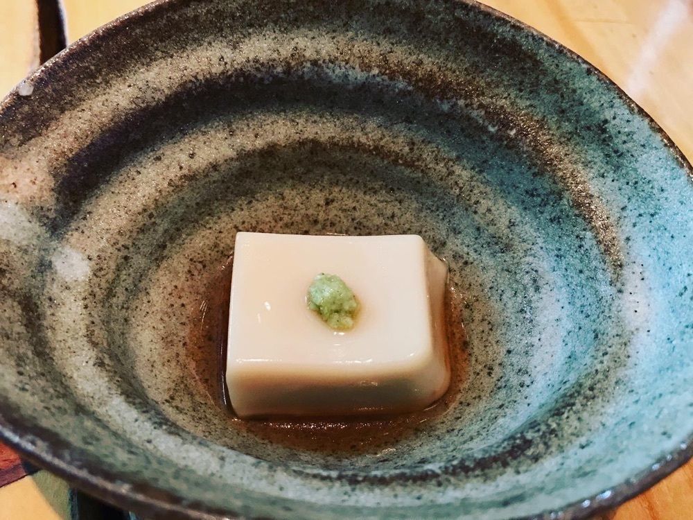 doctoresse_estomacさんが投稿した旬房（Shunbou）に関する口コミの画像