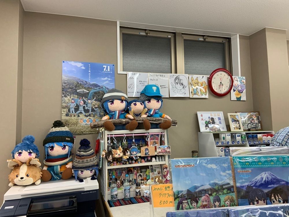 yurinthiさんが投稿したセルバ みのぶ店に関する口コミの画像