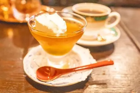 但馬屋珈琲店 本店（タジマヤコーヒーテン）