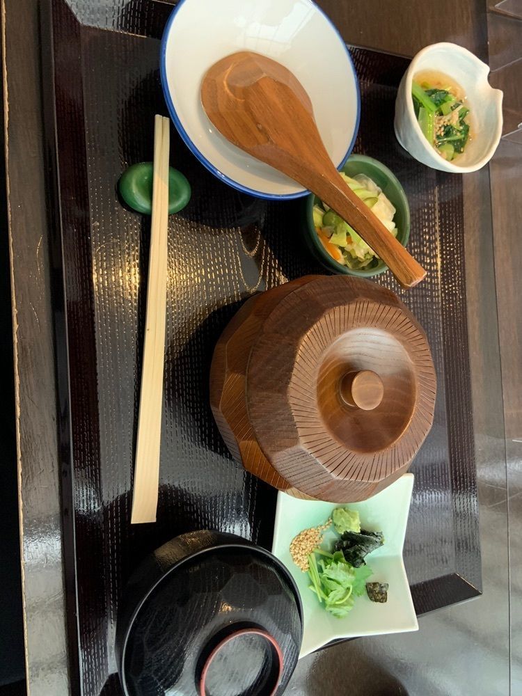 yurinthiさんが投稿した伊藤課長 静内店に関する口コミの画像