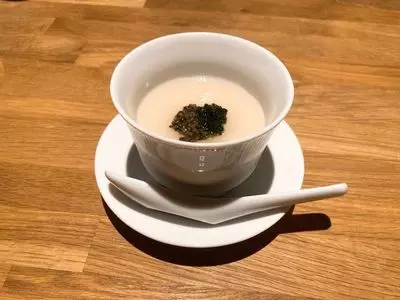 uto.（うと）