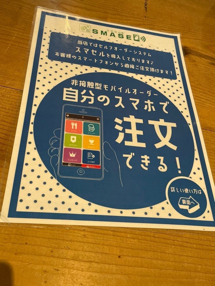 エリーチカさんが投稿した洋風食堂サンサーラ（SANSARA）に関する口コミの画像