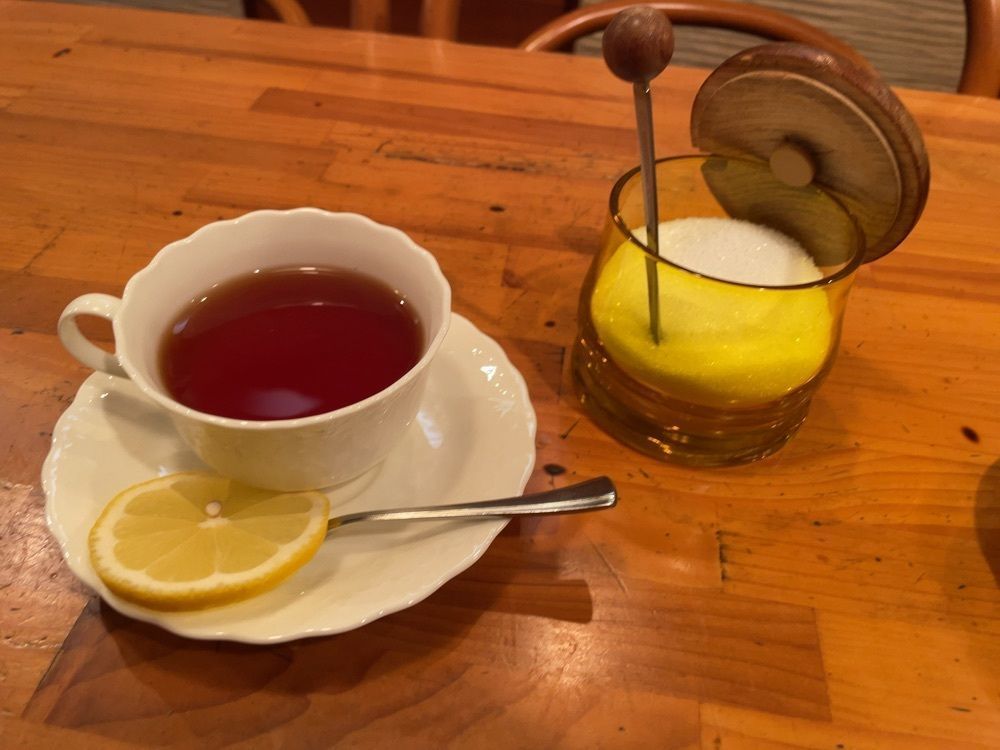GAOさんが投稿したフライトイン喜久屋に関する口コミの画像