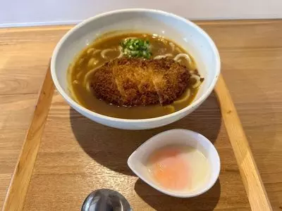 SARA"S terrace Arraiya（サラズテラス アライヤ【旧店名】ティーレスト サラ）