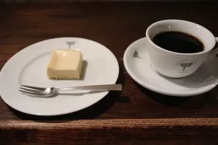 ELEPHANT FACTORY COFFEE（エレファント ファクトリー コーヒー） 3枚目