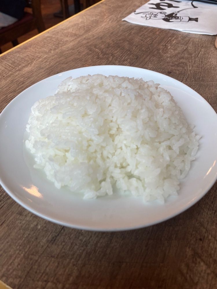 タマキチグルメさんが投稿したステーキハウス88 那覇空港店に関する口コミの画像