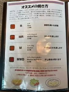 22最新 那覇空港周辺のおすすめ人気ステーキ ハンバーグtop7 Aumo アウモ