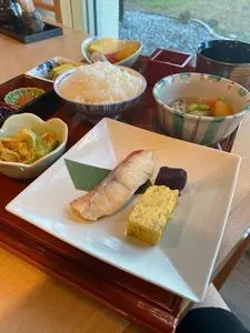 雲海（うんかい）