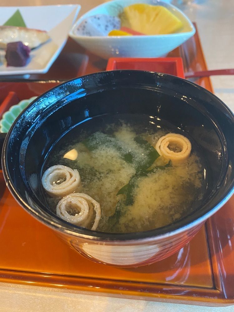 タマキチグルメさんが投稿した雲海（うんかい）に関する口コミの画像