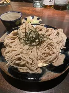 島バル AWAMORI+（アワモリプラス）