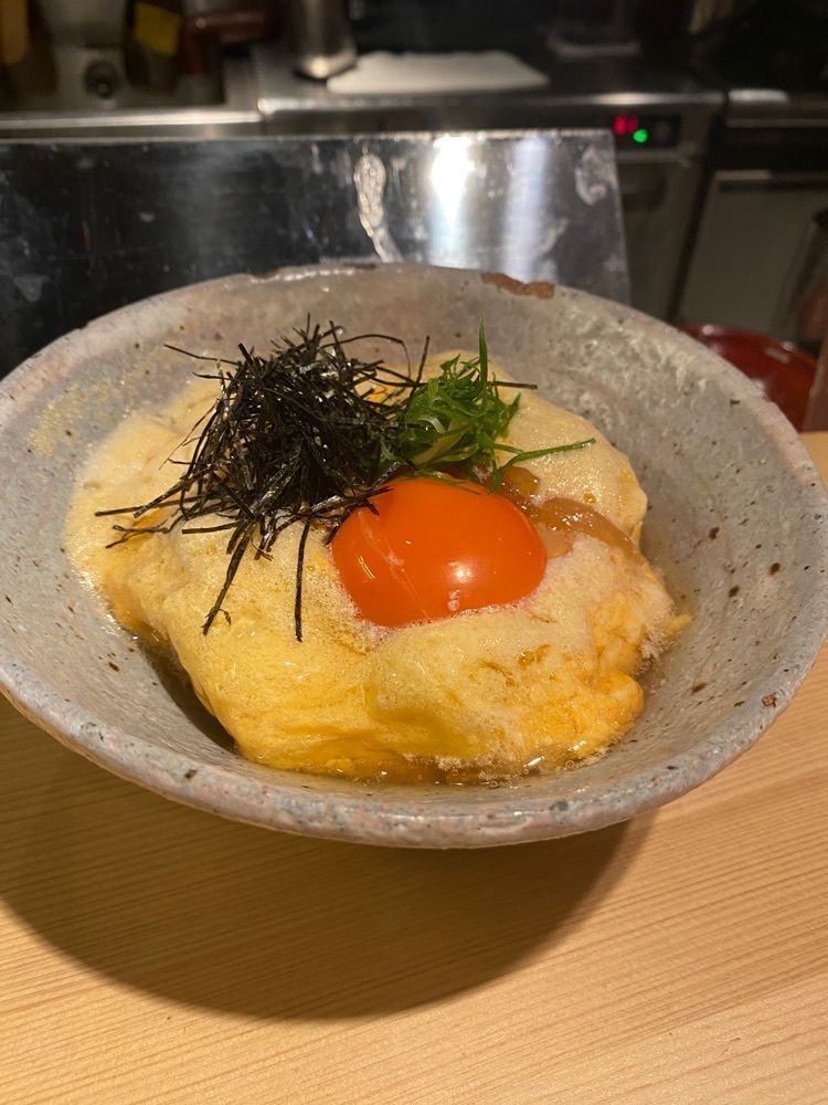 タマキチグルメさんが投稿した炭火焼き鳥 鶏尽 那覇店（トリジン）に関する口コミの画像