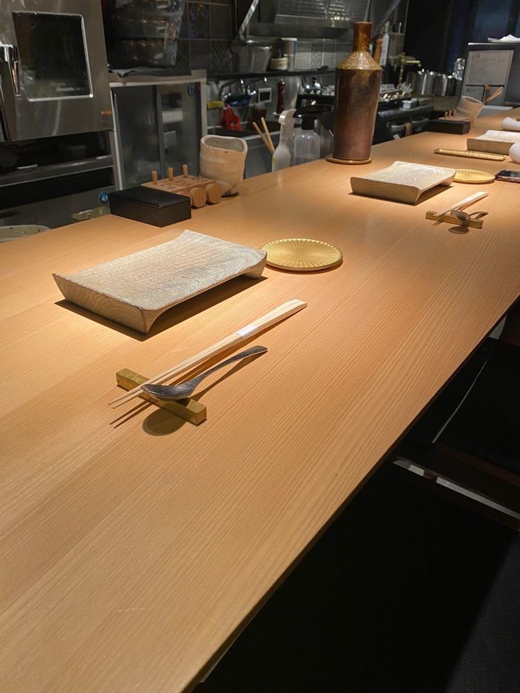 タマキチグルメさんが投稿した炭火焼き鳥 鶏尽 那覇店（トリジン）に関する口コミの画像