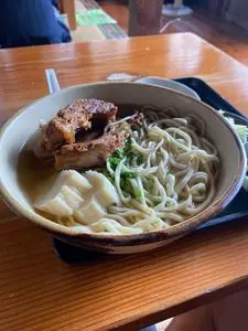 しむじょう