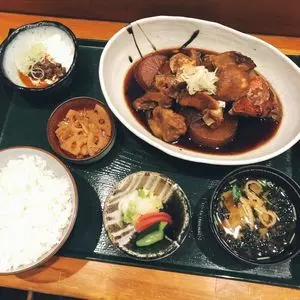 リョウ ユニバーサル（RYO universal）