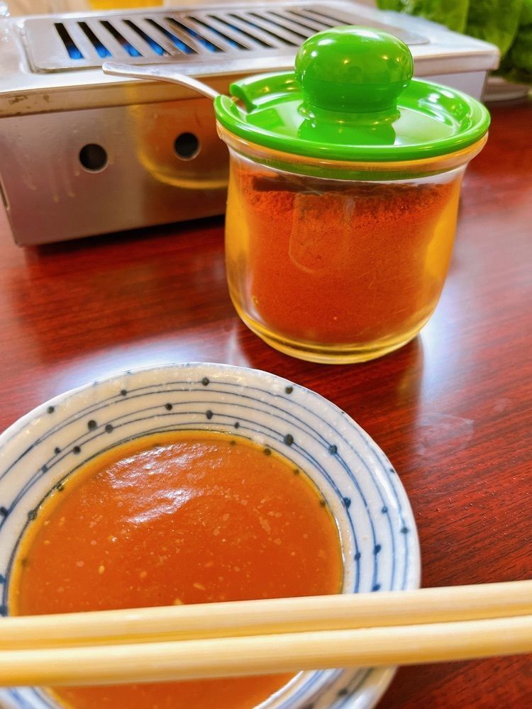 Yukiさんが投稿したふじやに関する口コミの画像