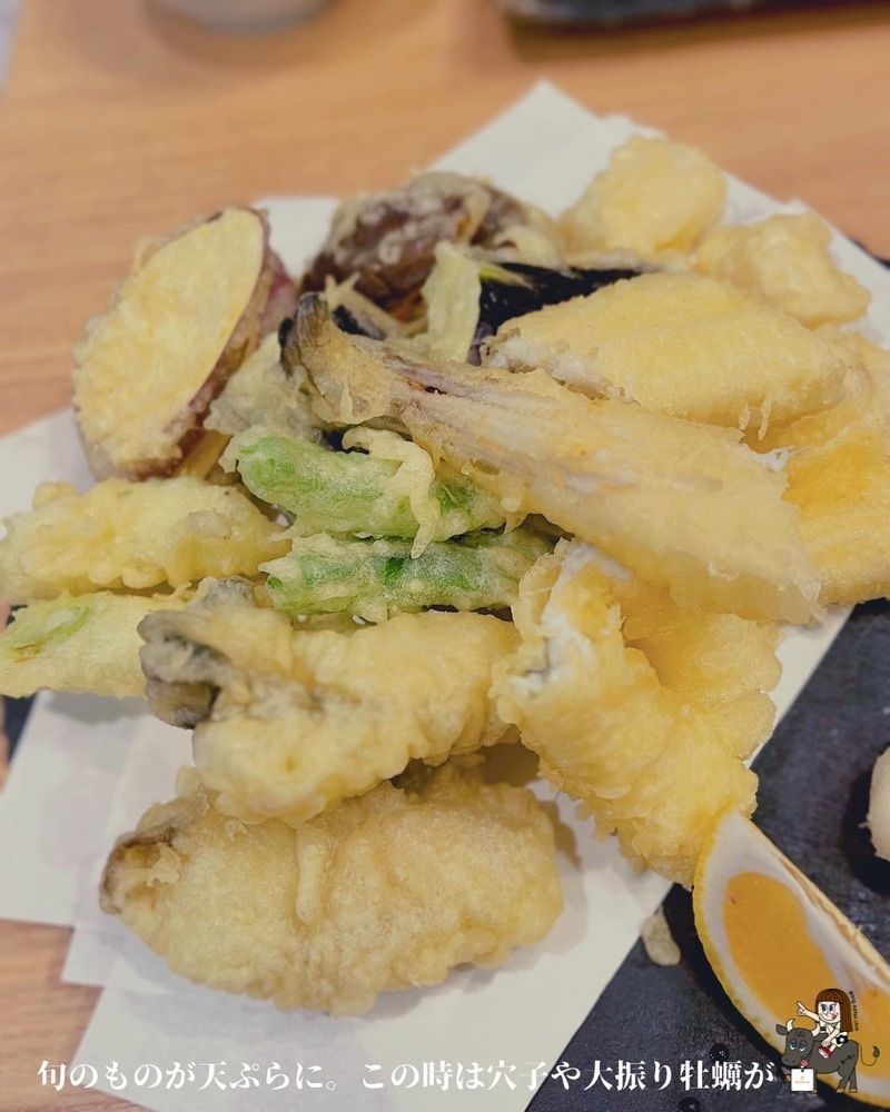 えーちーさんが投稿したうち田（うちだ）に関する口コミの画像