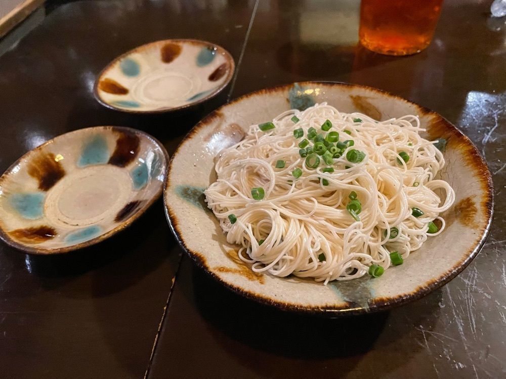Sallyさんが投稿した旬菜処 びいどろに関する口コミの画像