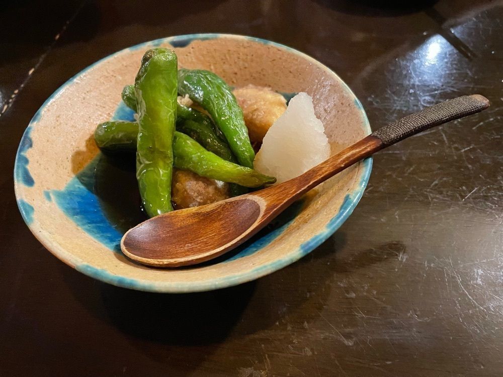 Sallyさんが投稿した旬菜処 びいどろに関する口コミの画像