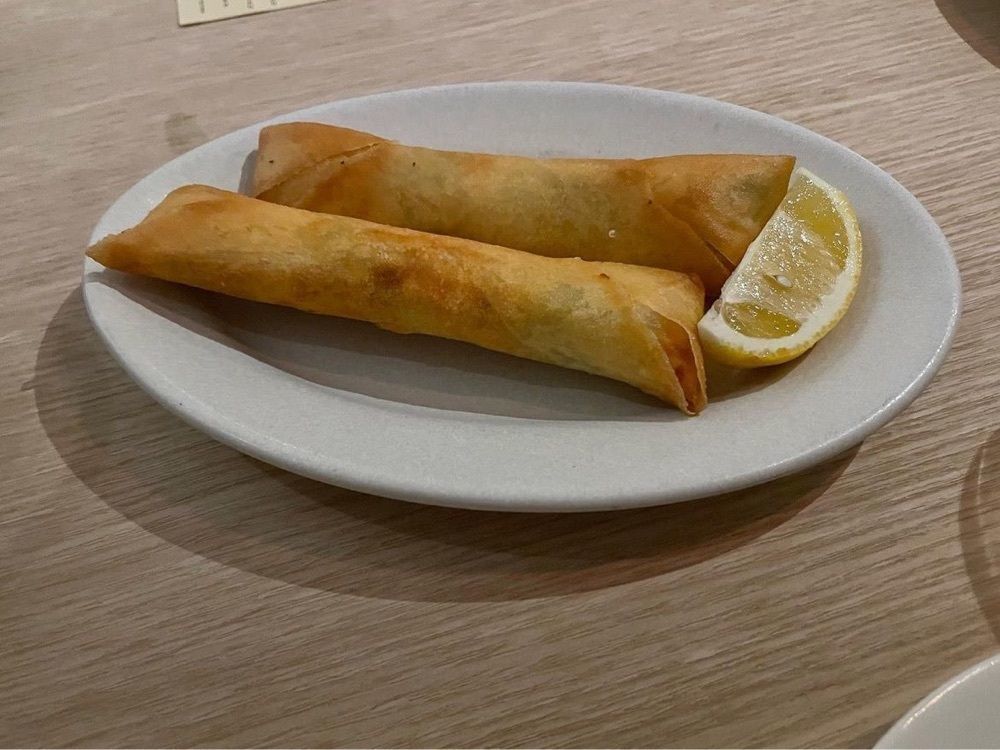 Sallyさんが投稿したtocoに関する口コミの画像