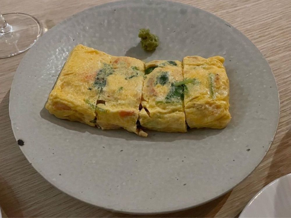 Sallyさんが投稿したtocoに関する口コミの画像