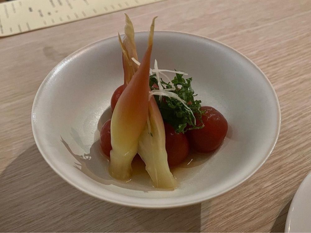 Sallyさんが投稿したtocoに関する口コミの画像