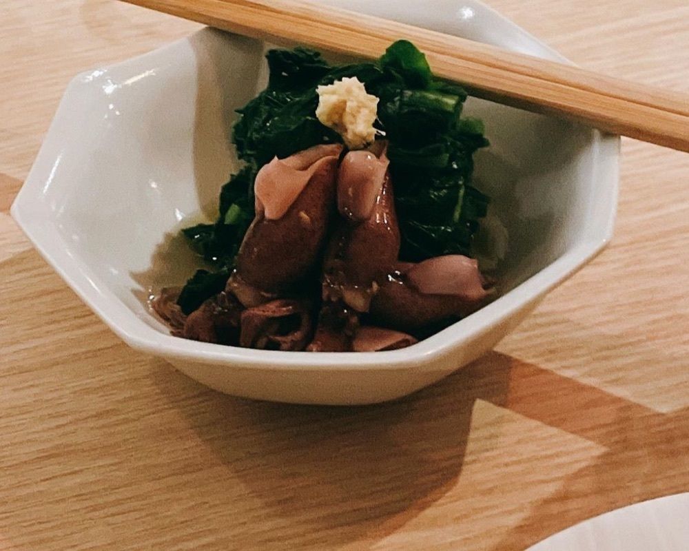 Sallyさんが投稿したtocoに関する口コミの画像