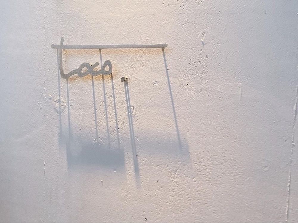 Sallyさんが投稿したtocoに関する口コミの画像