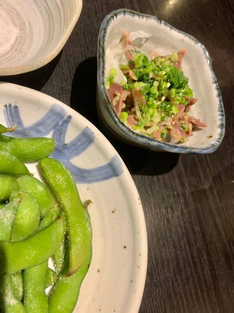 リトアニアの貴公子さんが投稿したくいもの屋わん 春日部店に関する口コミの画像
