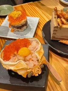 スシエビス 恵比寿本店