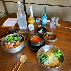 하하하（ははは）