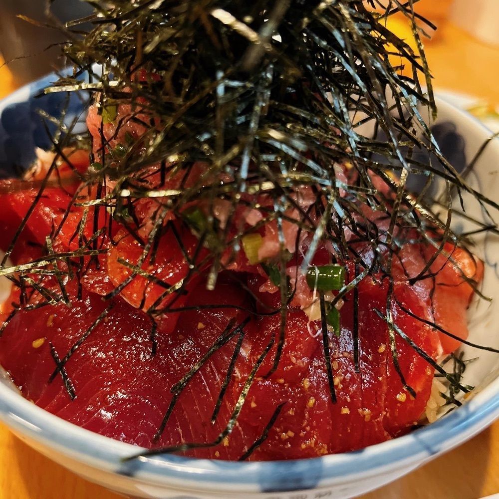 ヤジメシ　ボリューム満点東京グルメさんが投稿した仲やに関する口コミの画像