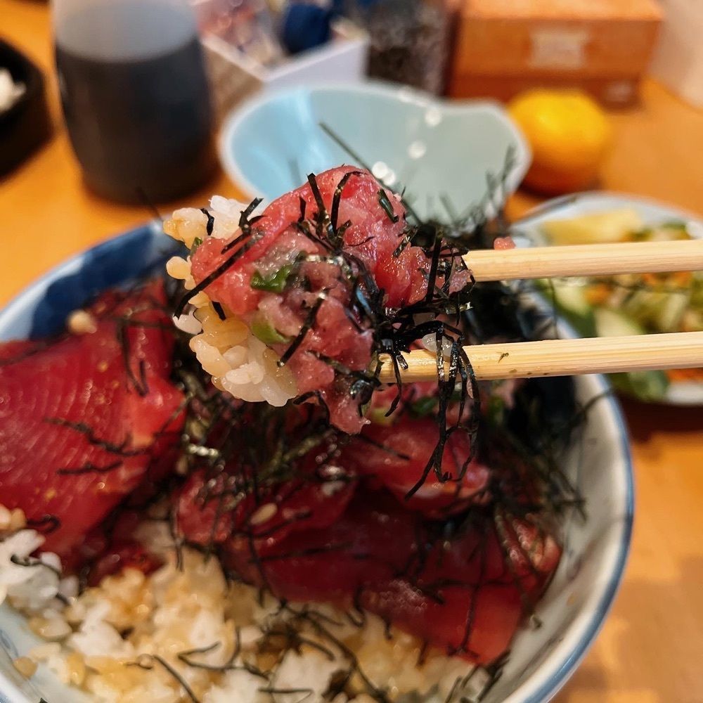 ヤジメシ　ボリューム満点東京グルメさんが投稿した仲やに関する口コミの画像