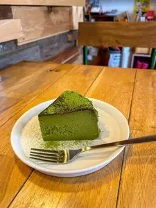 子育てカフェ eatoco（イイトコ）
