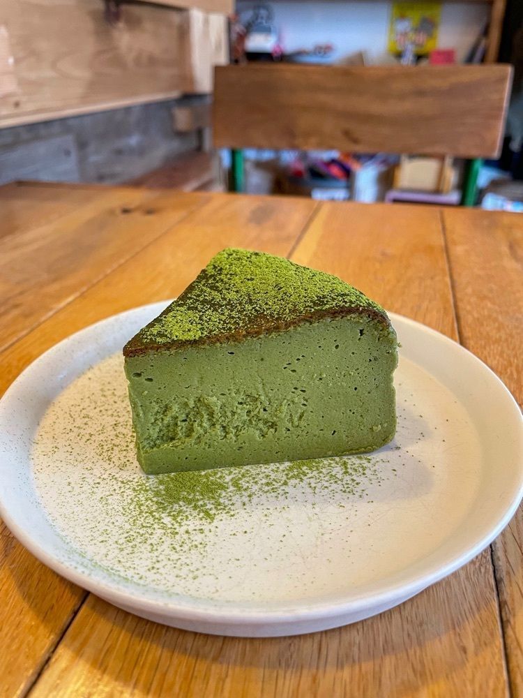 みかんさんが投稿した子育てカフェ eatoco（イイトコ）に関する口コミの画像
