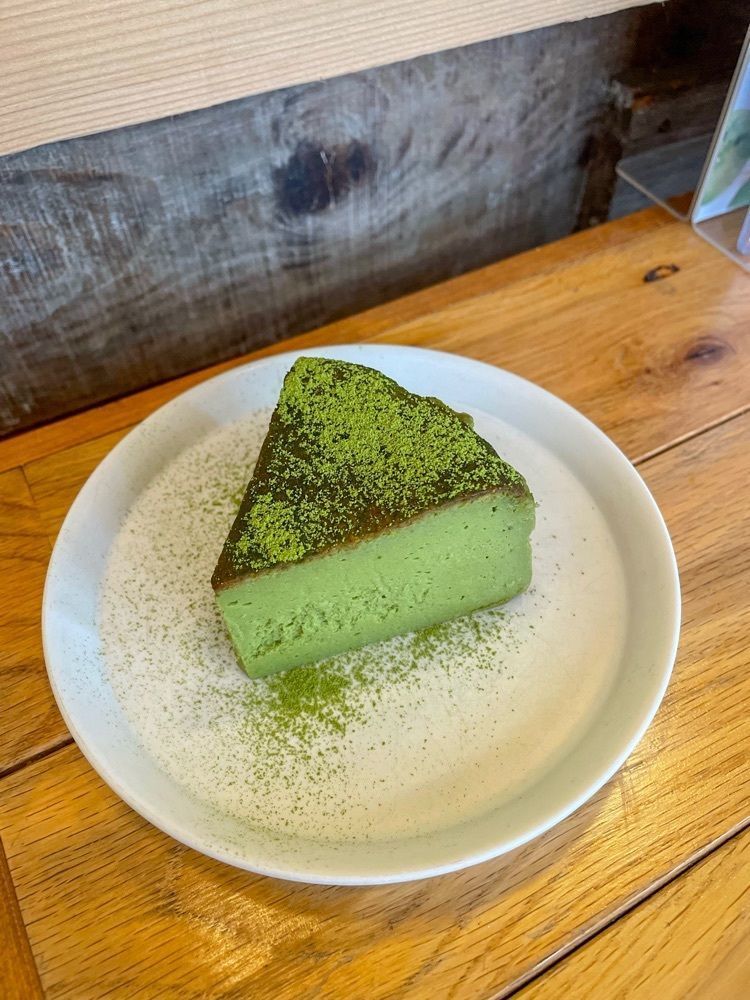 みかんさんが投稿した子育てカフェ eatoco（イイトコ）に関する口コミの画像