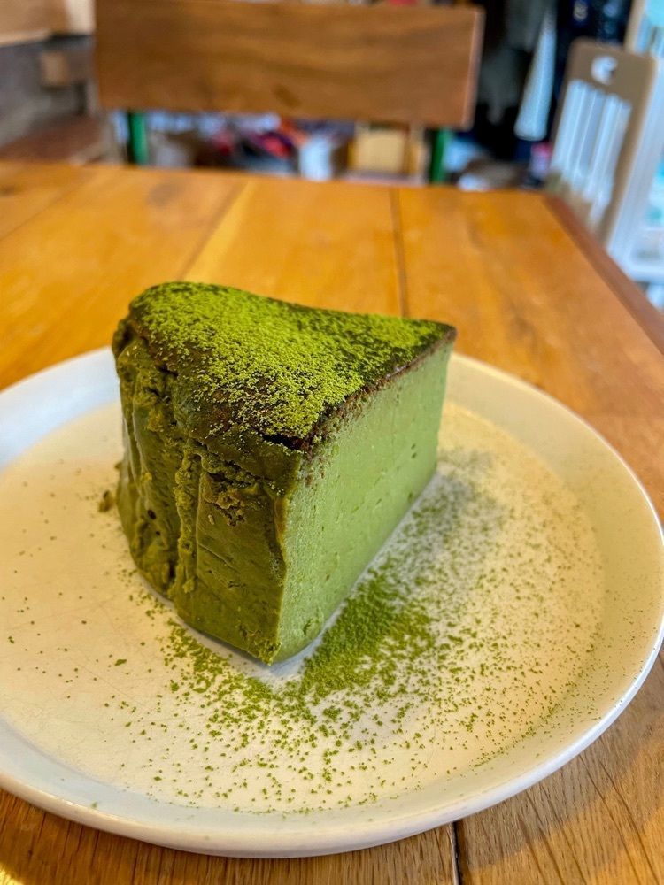 みかんさんが投稿した子育てカフェ eatoco（イイトコ）に関する口コミの画像
