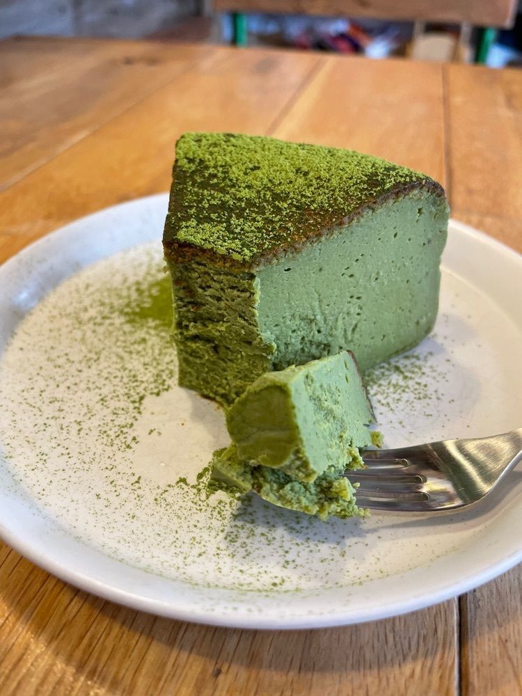 みかんさんが投稿した子育てカフェ eatoco（イイトコ）に関する口コミの画像